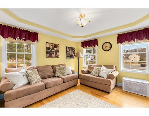 14 Marks Way Maynard, MA 01754 - Photo 5 of 30 Gallery Image 5