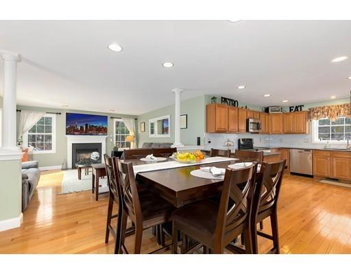 14 Marks Way Maynard, MA 01754 - Photo 10 of 30 Gallery Image 10