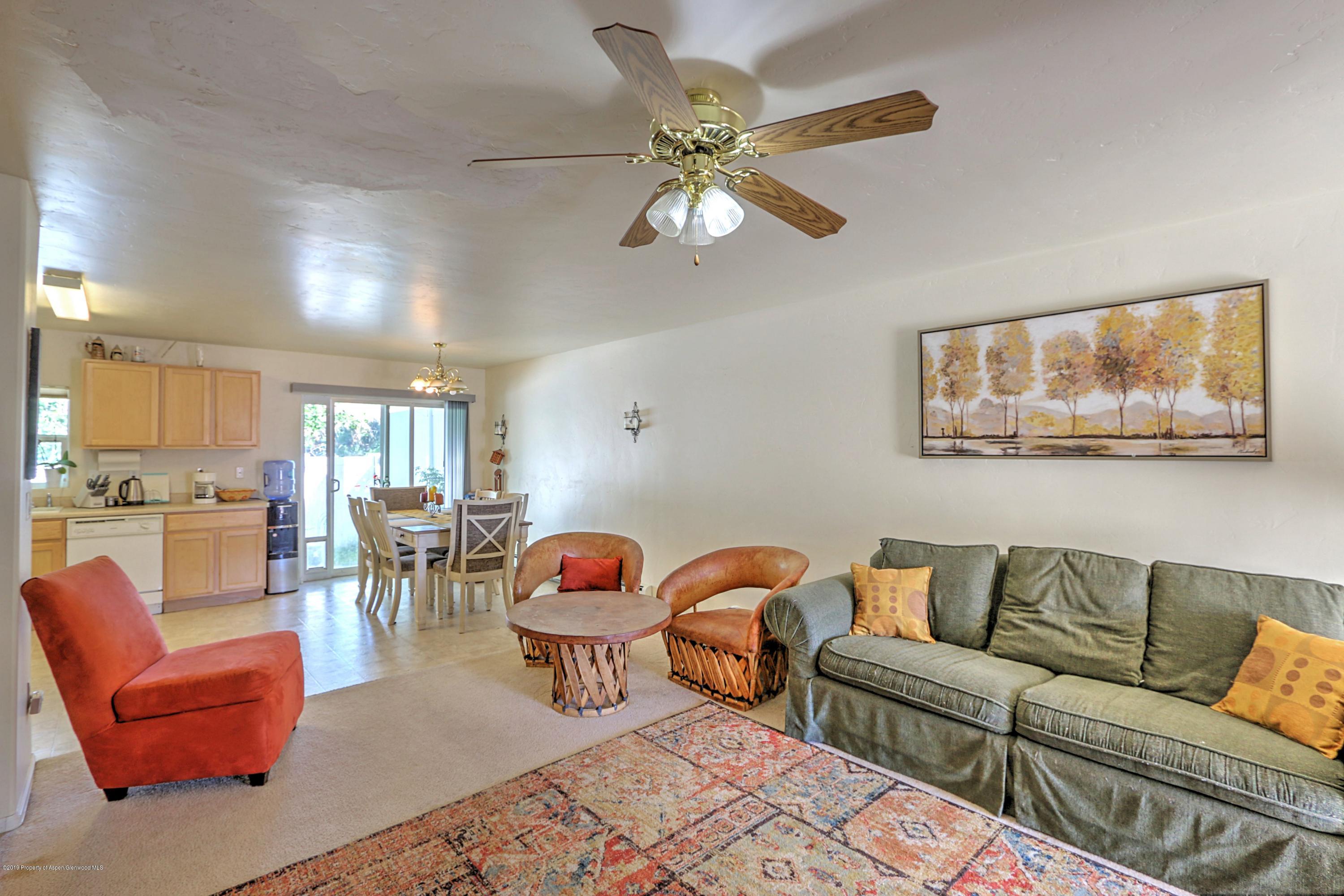 2511 Meadow Circle Rifle, CO 81650 - Photo 3 of 13 IMG_7026_27_28_29_30_31_32