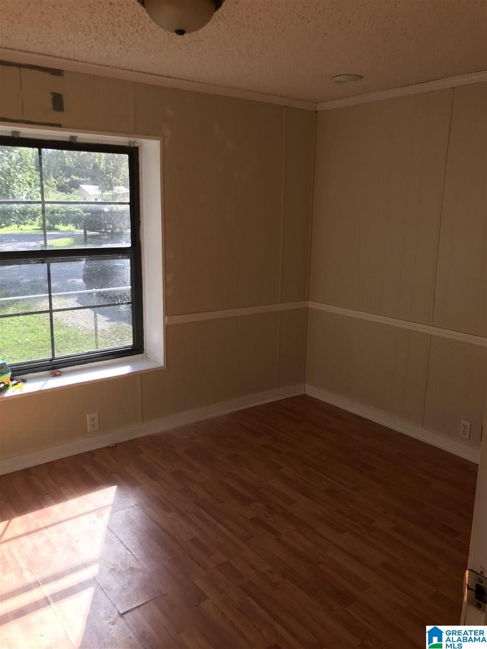 70 Raywood Road Woodstock, AL 35188 - Photo 7 of 16