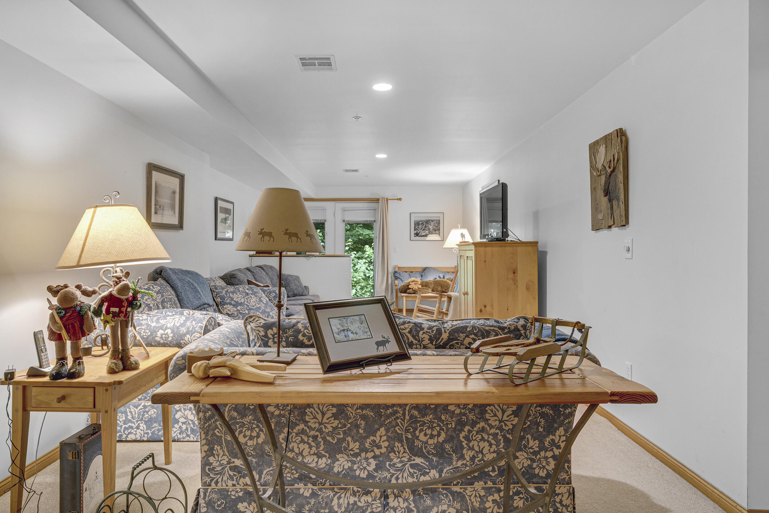 106 Locke Village Road, Unit J4 Newry, ME 04261 - Photo 41 of 71 47_106lockeunitj4-37