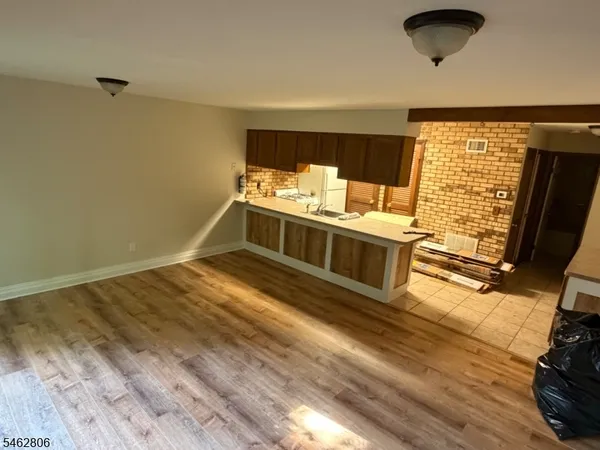 $1,750 | 1 Telemark Drive, Unit 11, Vernon, NJ 07462