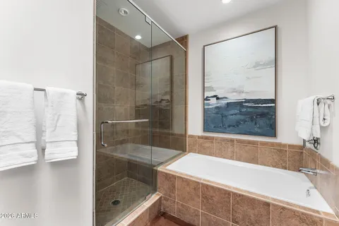 $975,000 | 7039 East Main Street, Unit A206, Scottsdale, AZ 85251