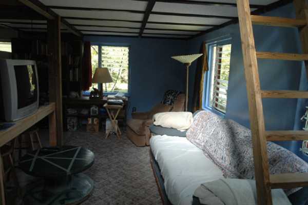 16-1886 4 Road Mountain View, HI 96771 - Photo 13 of 38 Gallery Image 13
