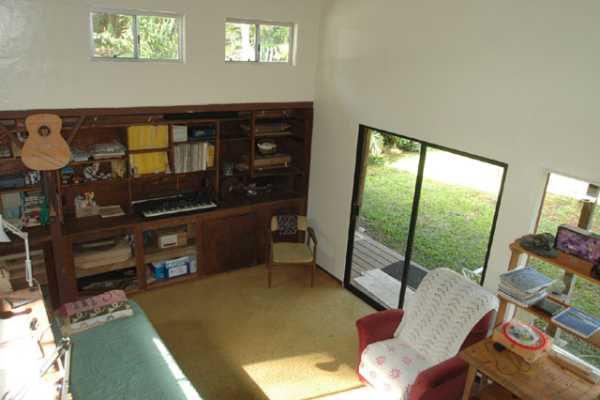 16-1886 4 Road Mountain View, HI 96771 - Photo 14 of 38 Gallery Image 14