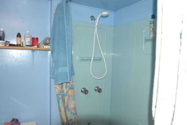 16-1886 4 Road Mountain View, HI 96771 - Photo 29 of 38 Gallery Image 29