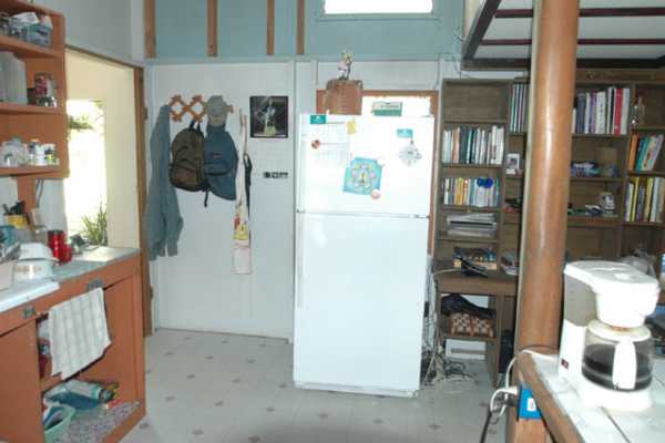 16-1886 4 Road Mountain View, HI 96771 - Photo 8 of 38 Gallery Image 8