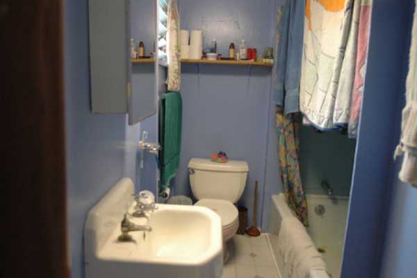 16-1886 4 Road Mountain View, HI 96771 - Photo 10 of 38 Gallery Image 10