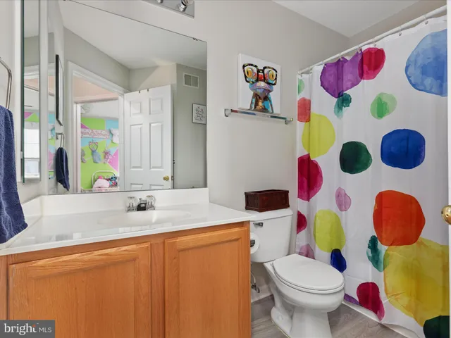 $560,000 | 7002 Manahoac Place, Gainesville, VA 20155