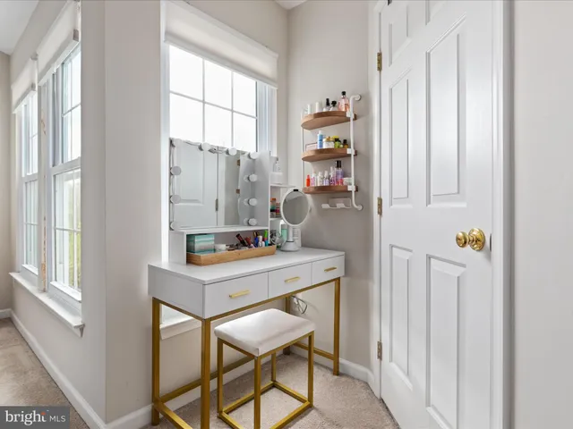 $560,000 | 7002 Manahoac Place, Gainesville, VA 20155