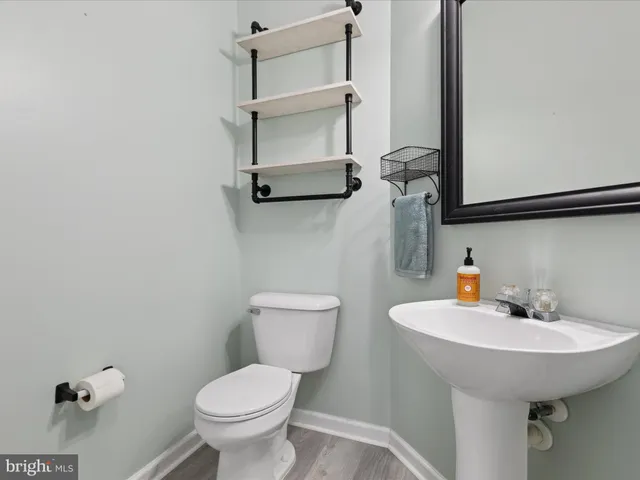 $560,000 | 7002 Manahoac Place, Gainesville, VA 20155