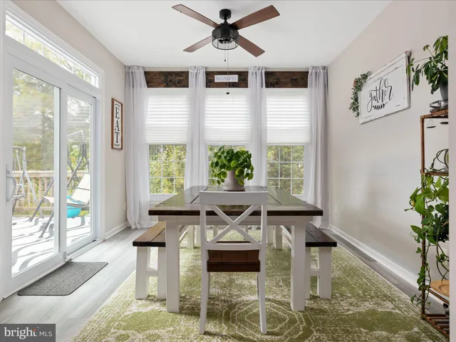 $560,000 | 7002 Manahoac Place, Gainesville, VA 20155