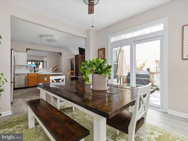 $560,000 | 7002 Manahoac Place, Gainesville, VA 20155