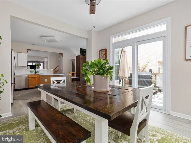 $560,000 | 7002 Manahoac Place, Gainesville, VA 20155