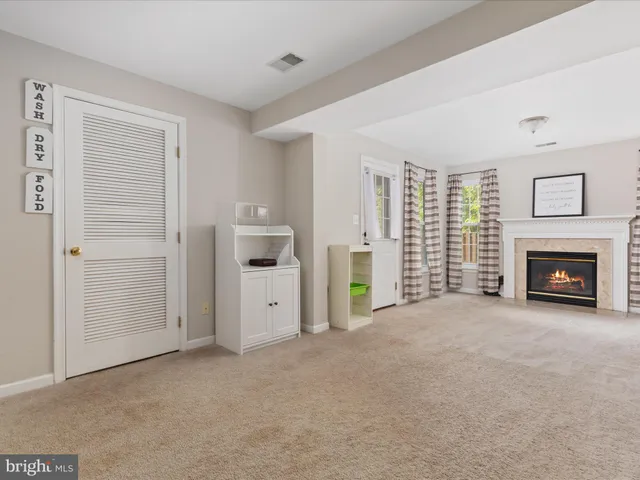 $560,000 | 7002 Manahoac Place, Gainesville, VA 20155