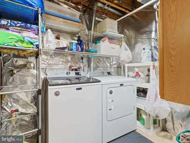 $560,000 | 7002 Manahoac Place, Gainesville, VA 20155