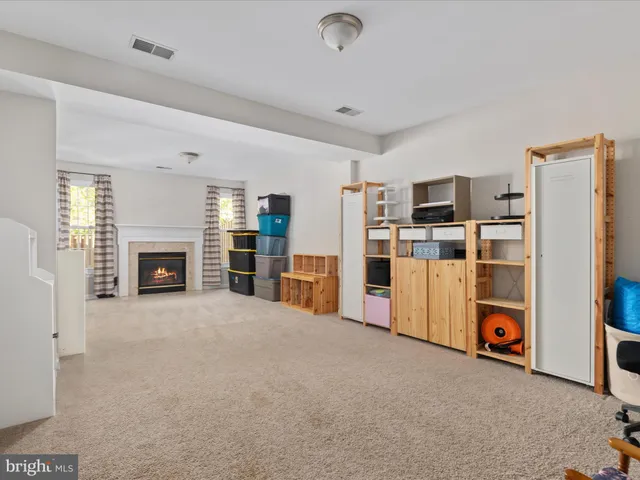 $560,000 | 7002 Manahoac Place, Gainesville, VA 20155