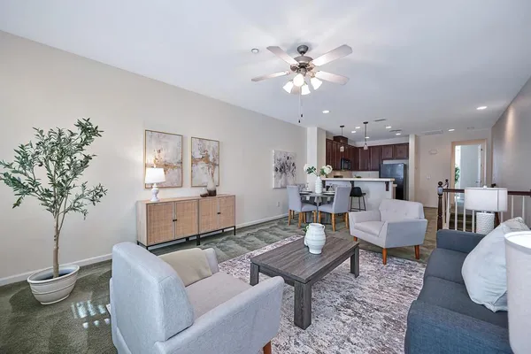 $399,500 | 1606 Hudson Circle, Lincoln, CA 95648