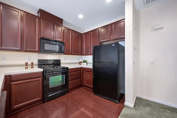 $399,500 | 1606 Hudson Circle, Lincoln, CA 95648