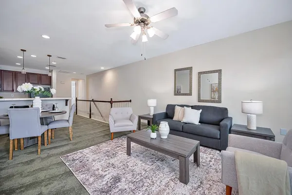 $399,500 | 1606 Hudson Circle, Lincoln, CA 95648