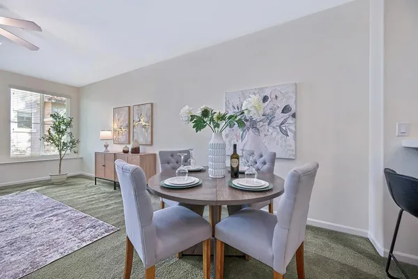 $399,500 | 1606 Hudson Circle, Lincoln, CA 95648