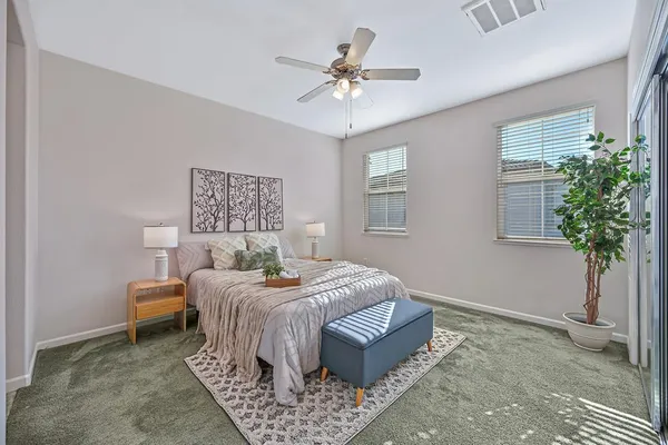 $399,500 | 1606 Hudson Circle, Lincoln, CA 95648