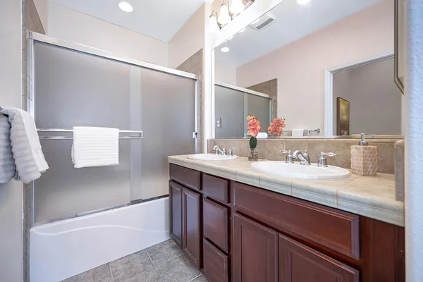 $399,500 | 1606 Hudson Circle, Lincoln, CA 95648