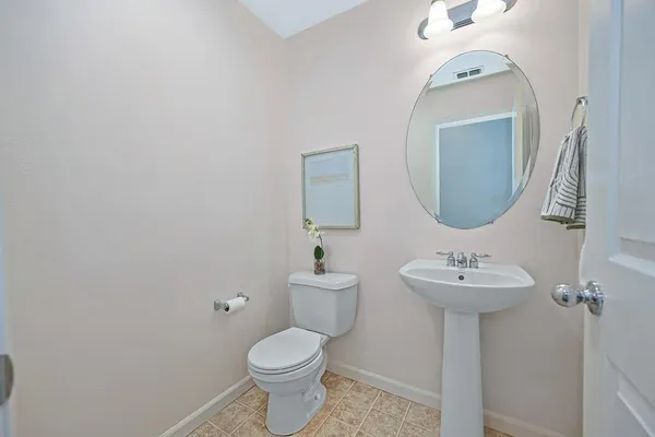 $399,500 | 1606 Hudson Circle, Lincoln, CA 95648