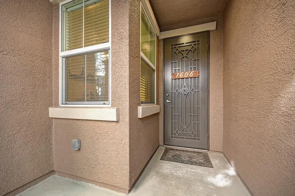 $399,500 | 1606 Hudson Circle, Lincoln, CA 95648