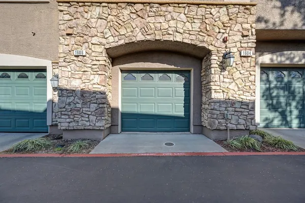 $399,500 | 1606 Hudson Circle, Lincoln, CA 95648