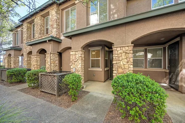 $399,500 | 1606 Hudson Circle, Lincoln, CA 95648