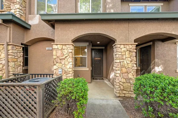 $399,500 | 1606 Hudson Circle, Lincoln, CA 95648