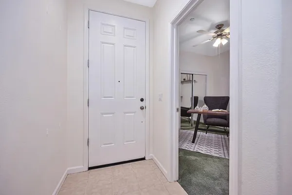 $399,500 | 1606 Hudson Circle, Lincoln, CA 95648