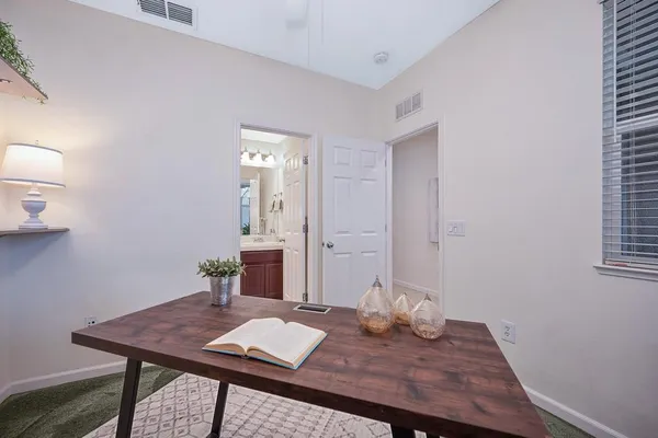 $399,500 | 1606 Hudson Circle, Lincoln, CA 95648