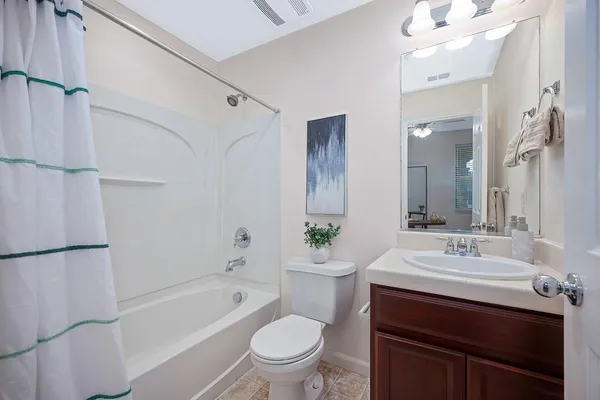 $399,500 | 1606 Hudson Circle, Lincoln, CA 95648