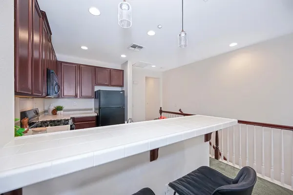 $399,500 | 1606 Hudson Circle, Lincoln, CA 95648