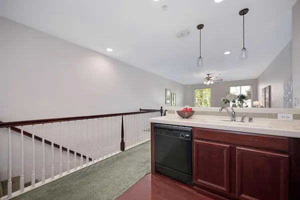 $399,500 | 1606 Hudson Circle, Lincoln, CA 95648
