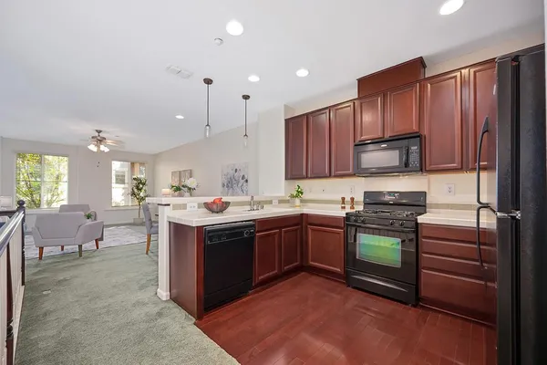 $399,500 | 1606 Hudson Circle, Lincoln, CA 95648