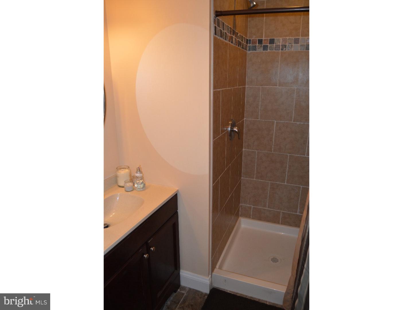 416 Earlington Road Havertown, PA 19083 - Photo 11 of 25 Bathroom