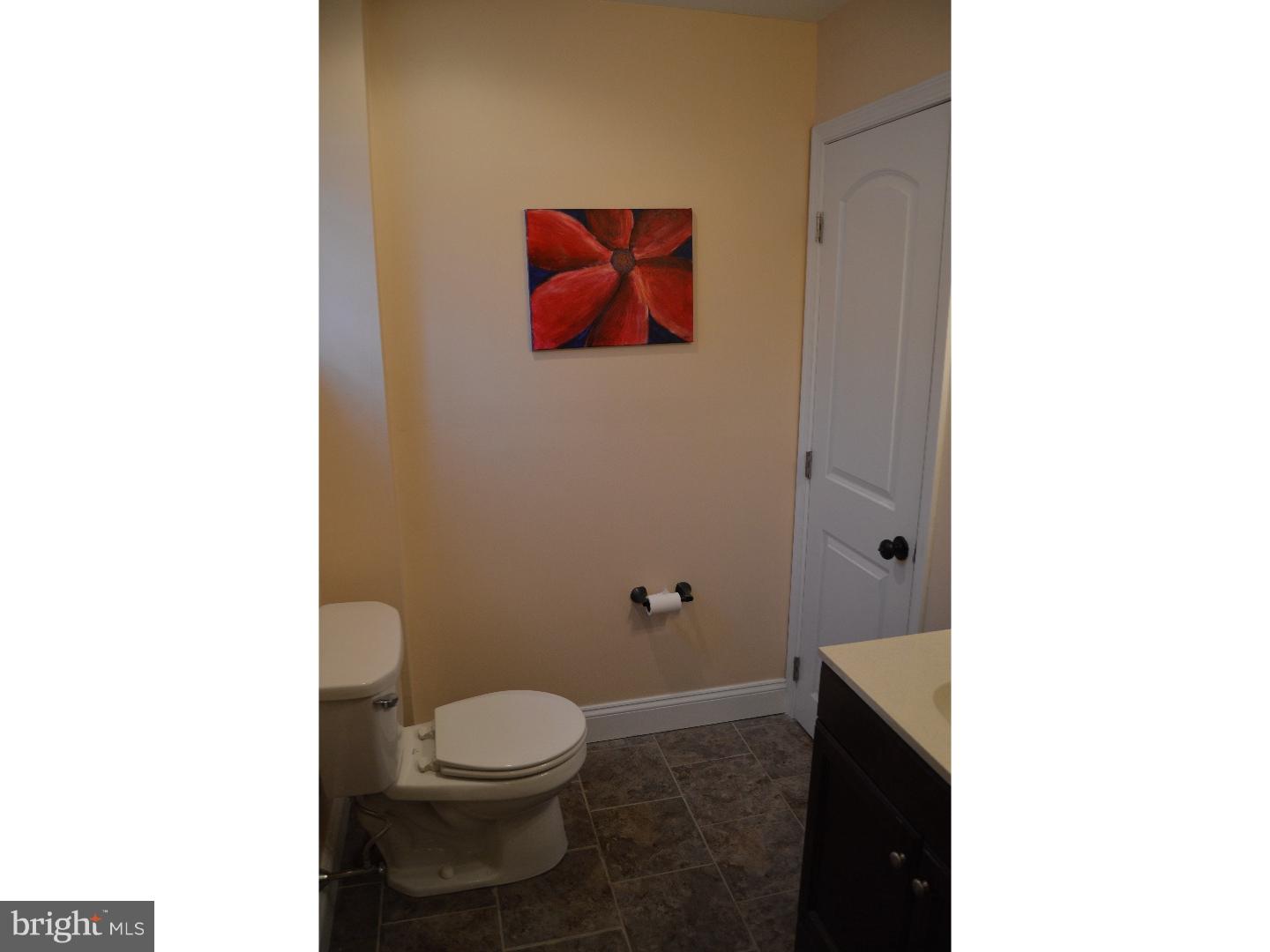 416 Earlington Road Havertown, PA 19083 - Photo 12 of 25 Bathroom