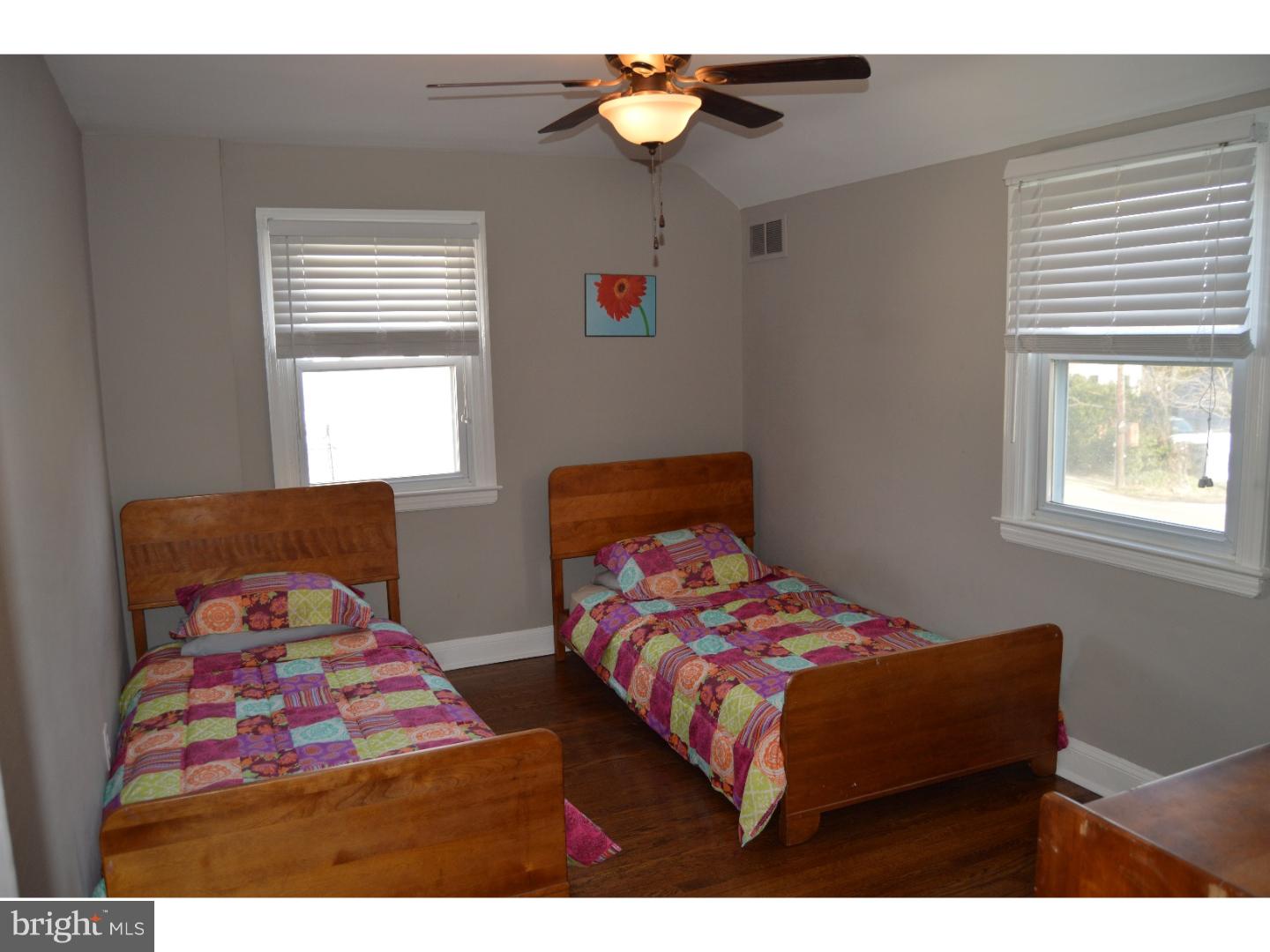 416 Earlington Road Havertown, PA 19083 - Photo 15 of 25 Bedroom 2