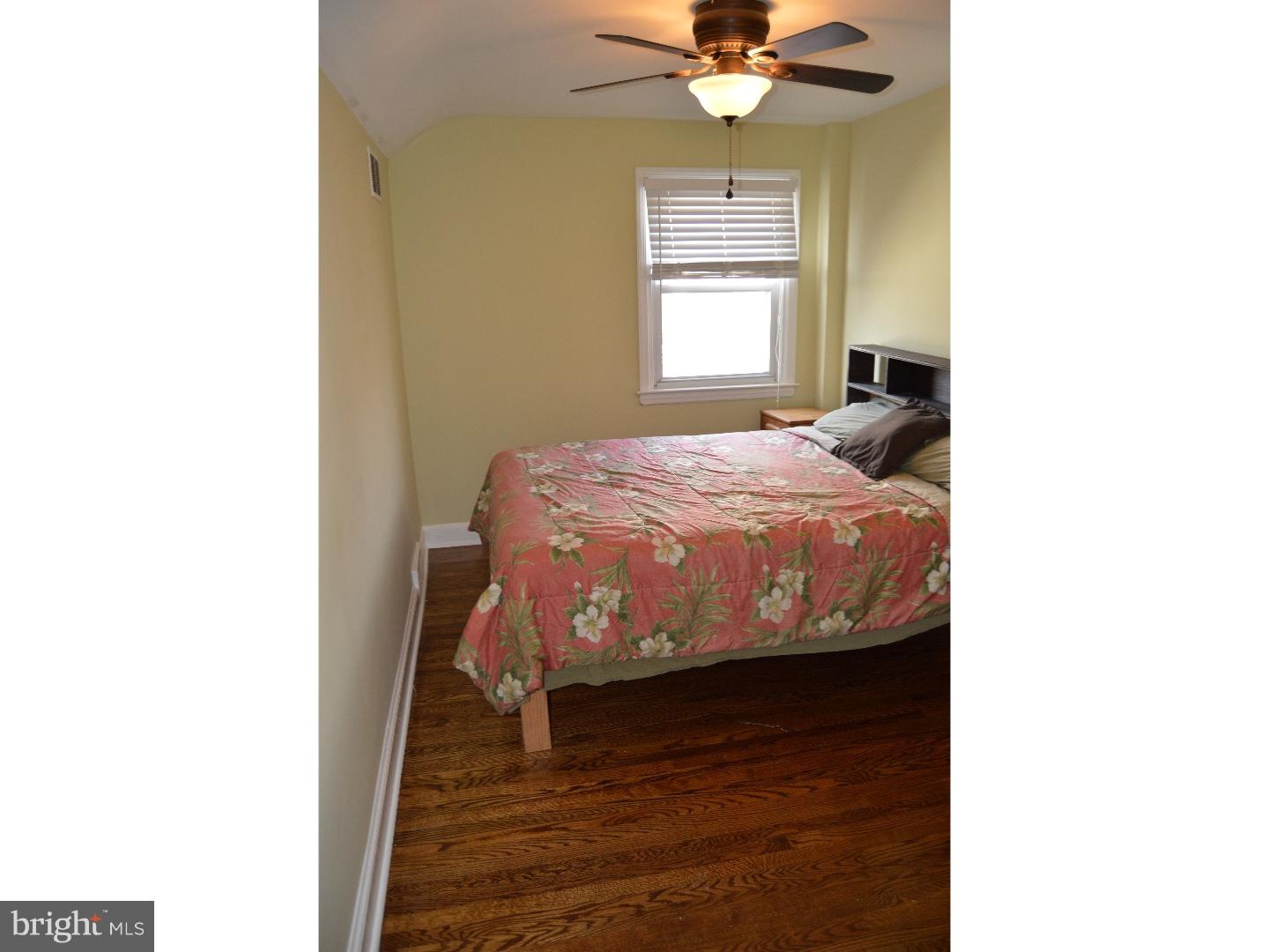 416 Earlington Road Havertown, PA 19083 - Photo 16 of 25 Bedroom 3