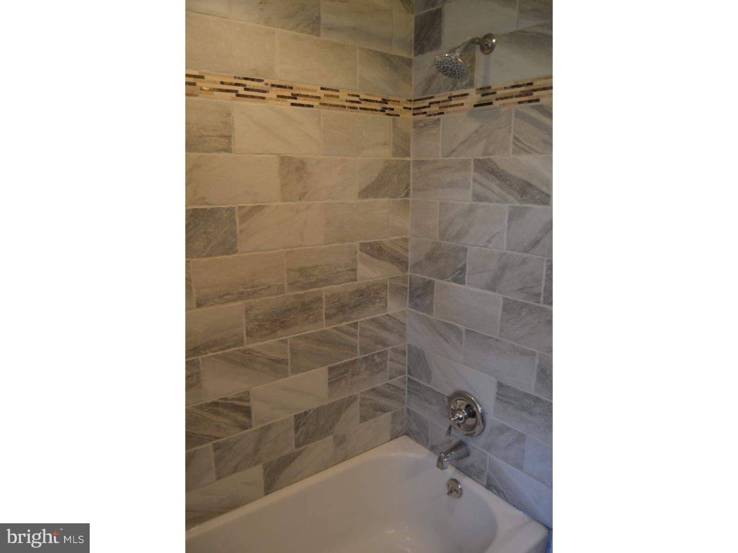 416 Earlington Road Havertown, PA 19083 - Photo 18 of 25 Bathroom