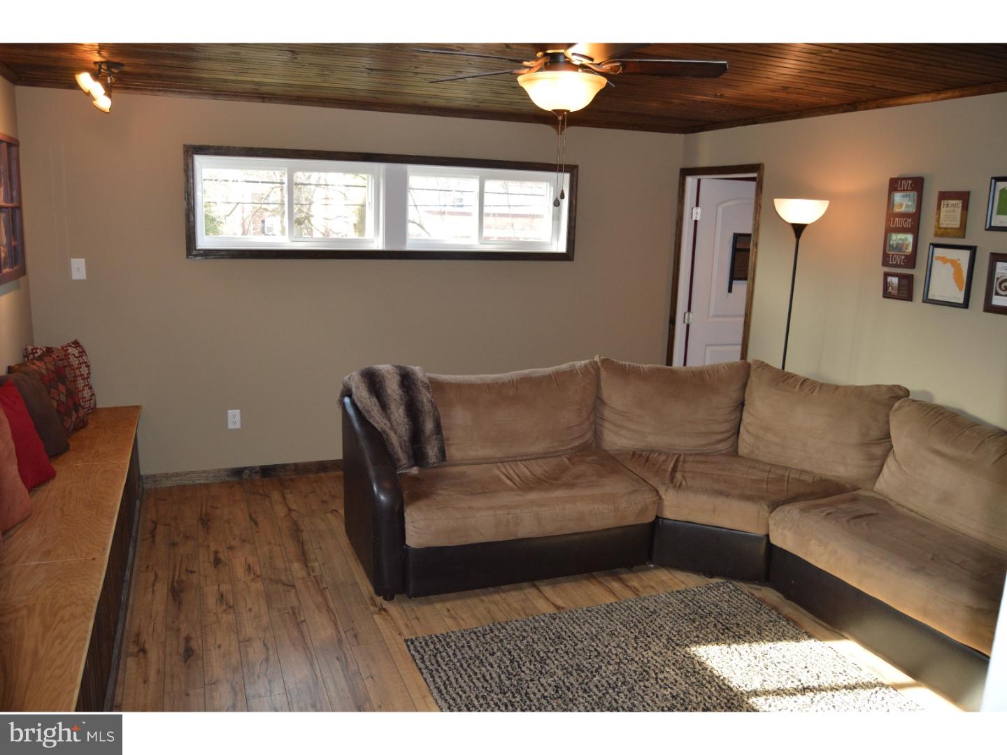 416 Earlington Road Havertown, PA 19083 - Photo 9 of 25 Family Room