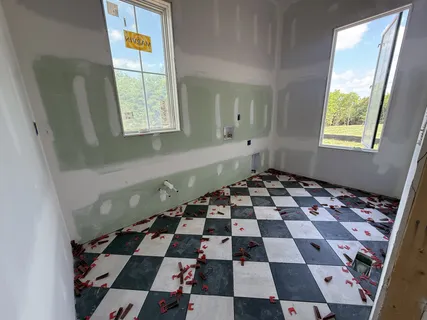 $2,028,800 | 8709 Iron Willow Pass, Eagleville, TN 37060