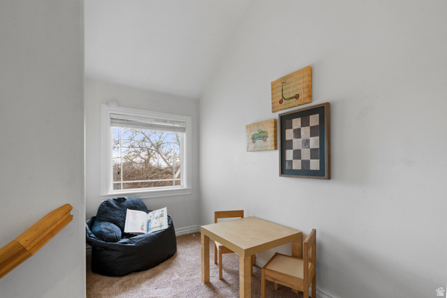 41 East 2200th Street South Bountiful, UT 84010 - Photo 18 of 28