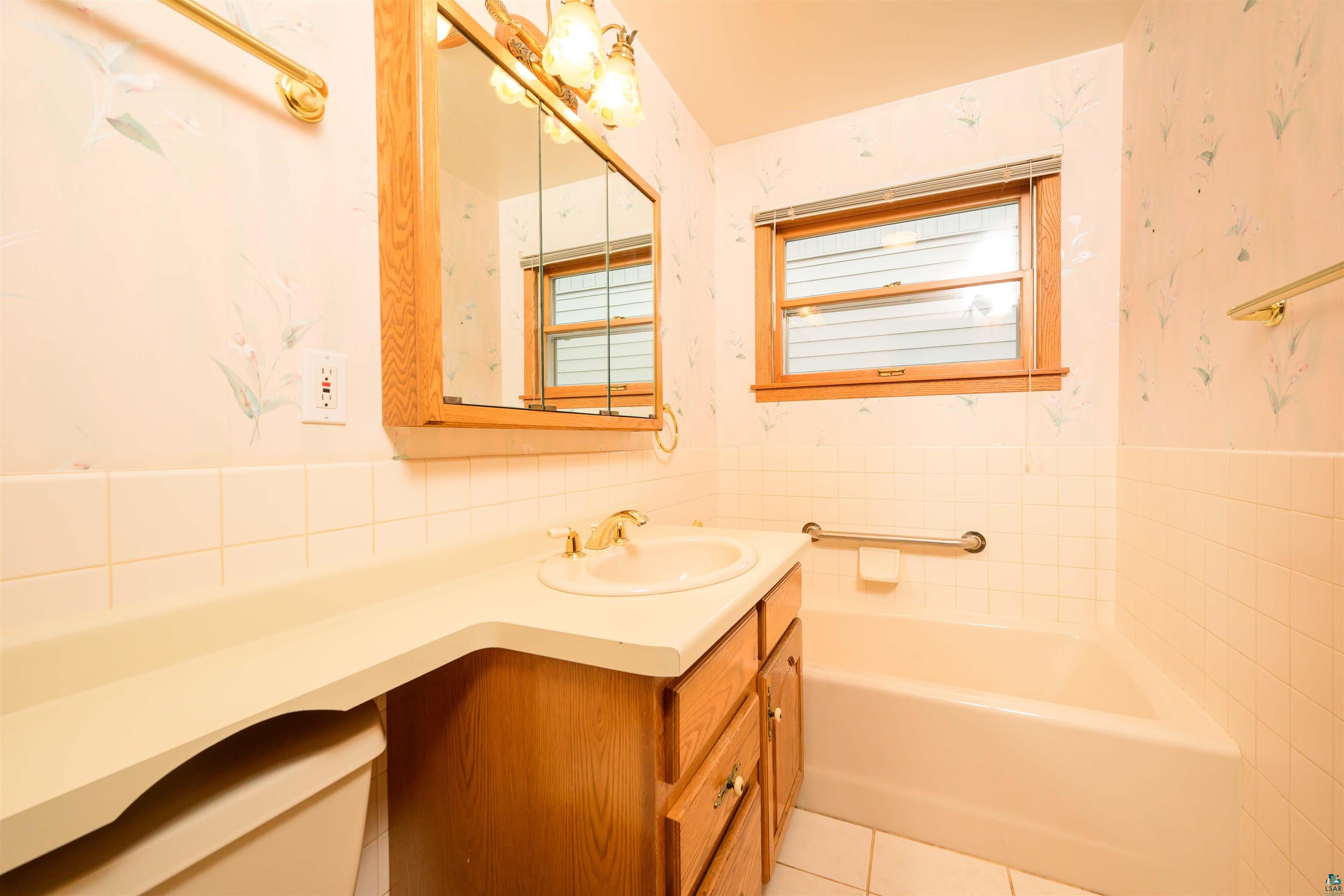 5014 Avondale Street Duluth, MN 55804 - Photo 24 of 68