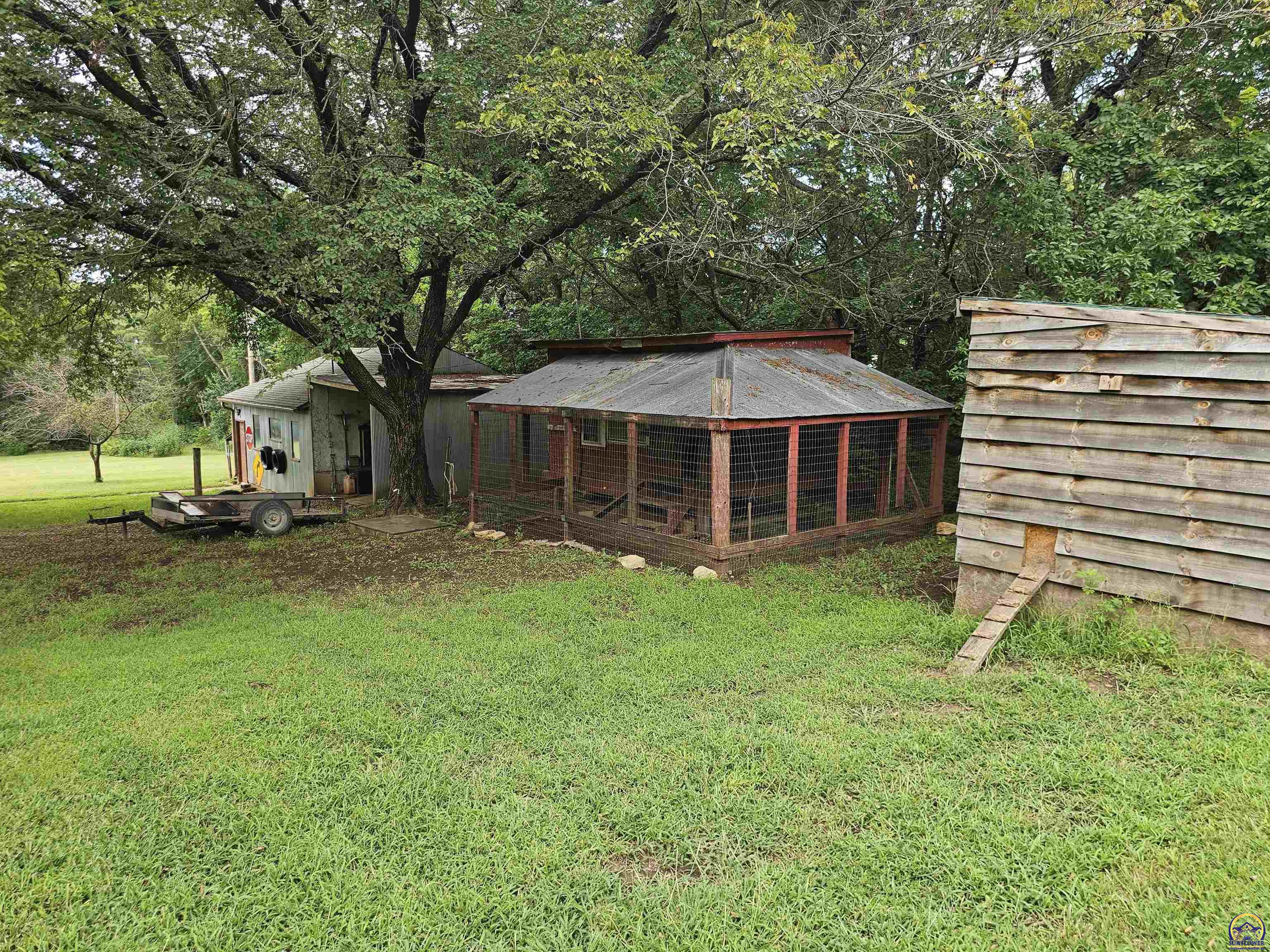 7030 Northwest Valencia Road Silver Lake, KS 66539 - Photo 61 of 96 Gallery Image 61