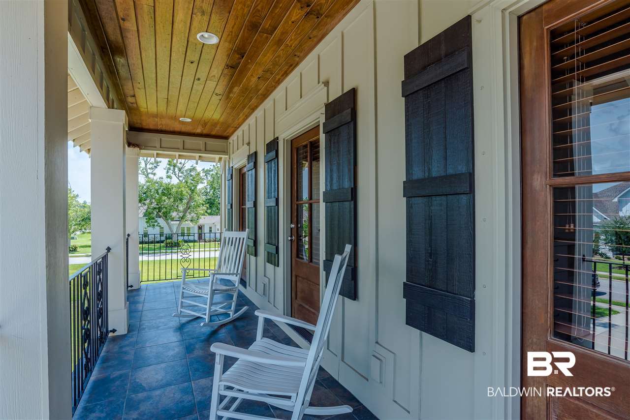 17636 Burwick Loop Fairhope, AL 36532 - Photo 18 of 22