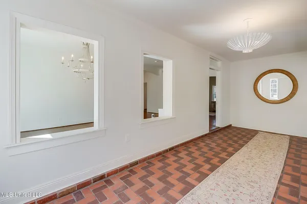 $769,000 | 4187 Saussy Lane, Pass Christian, MS 39571